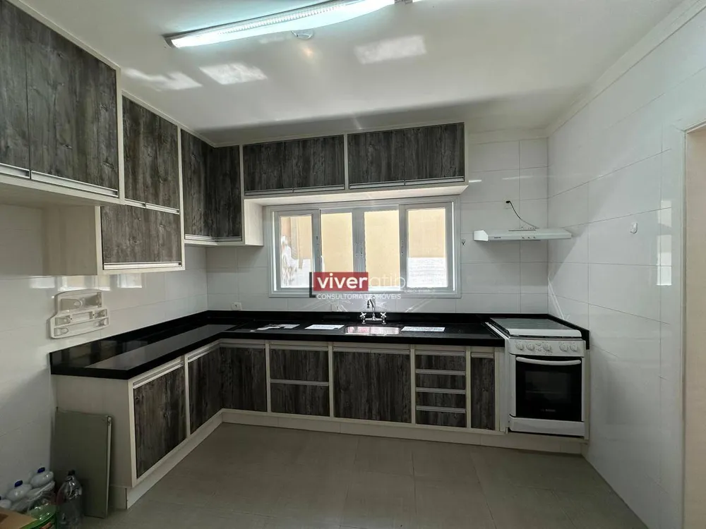 Casa, 3 quartos, 387 m² - Foto 8