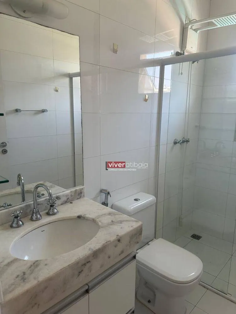 Casa, 3 quartos, 387 m² - Foto 5