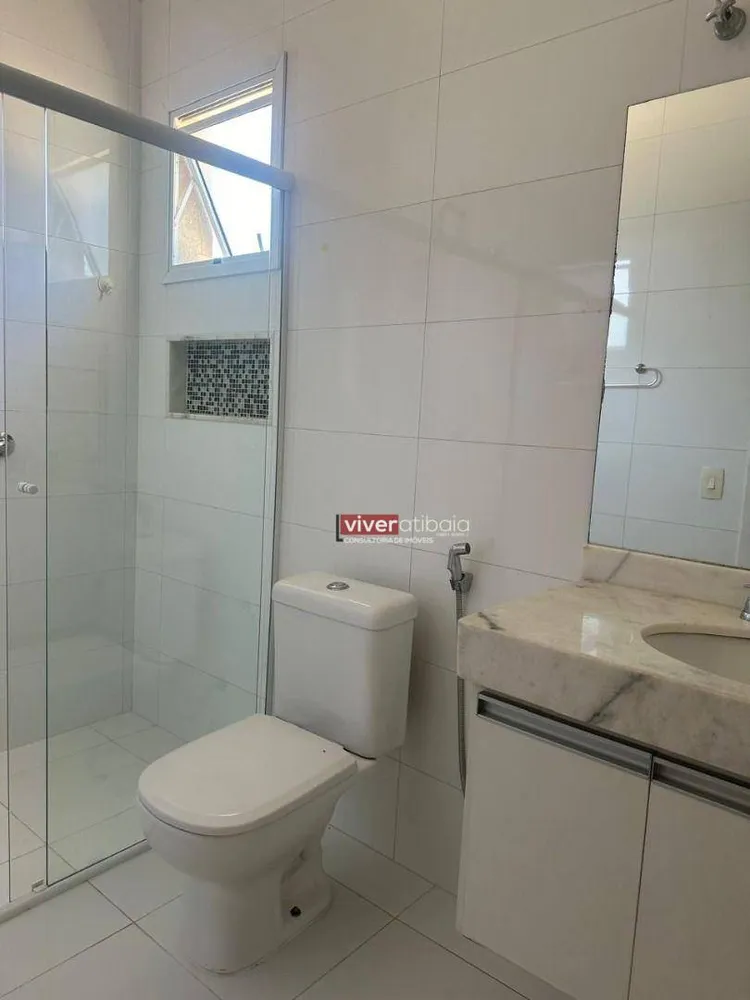 Casa, 3 quartos, 387 m² - Foto 6
