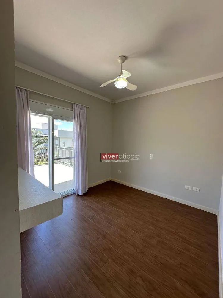 Casa, 3 quartos, 387 m² - Foto 2