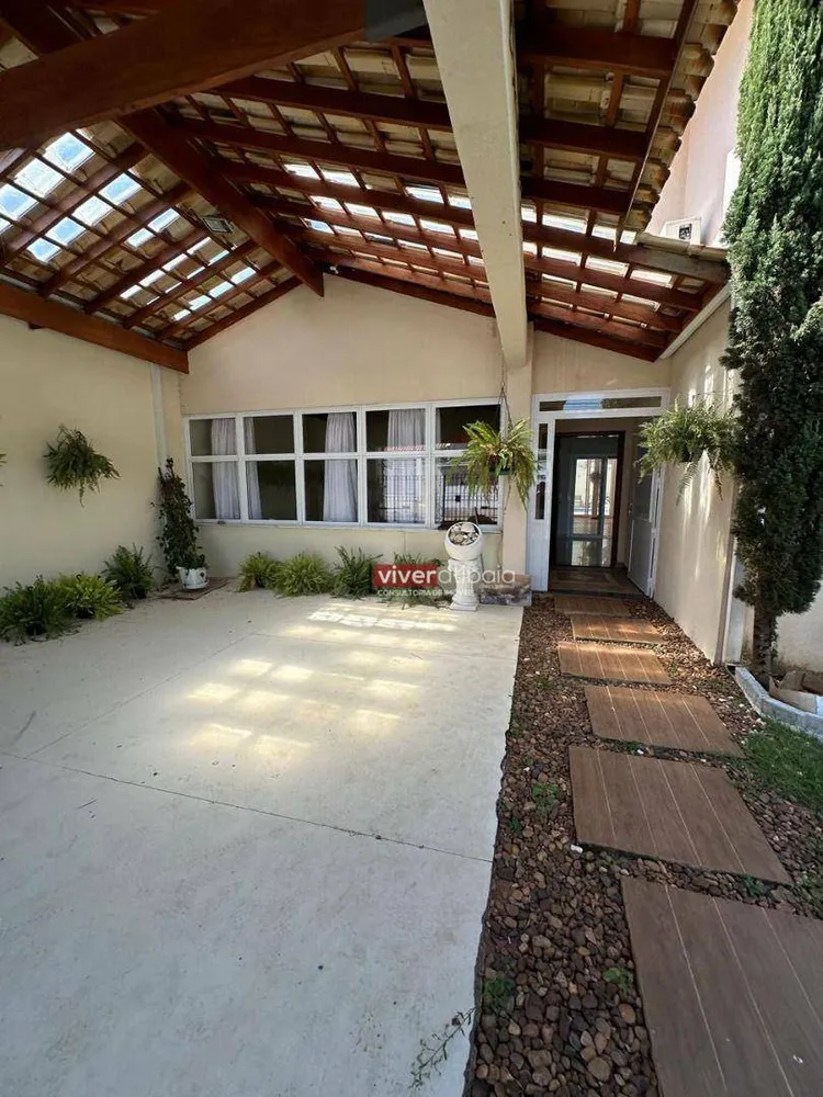 Casa, 3 quartos, 387 m² - Foto 10