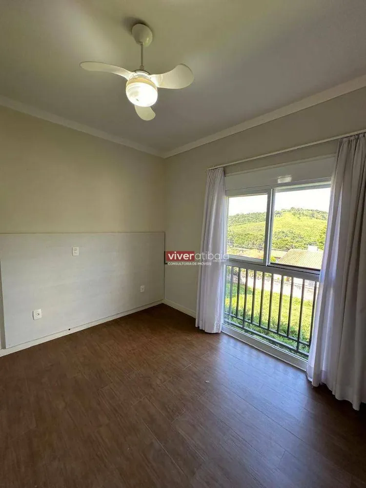 Casa, 3 quartos, 387 m² - Foto 7