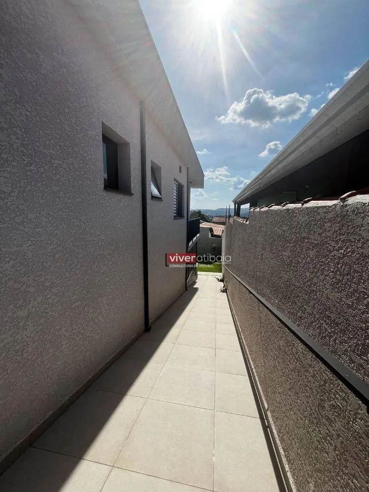 Casa, 3 quartos, 122 m² - Foto 6