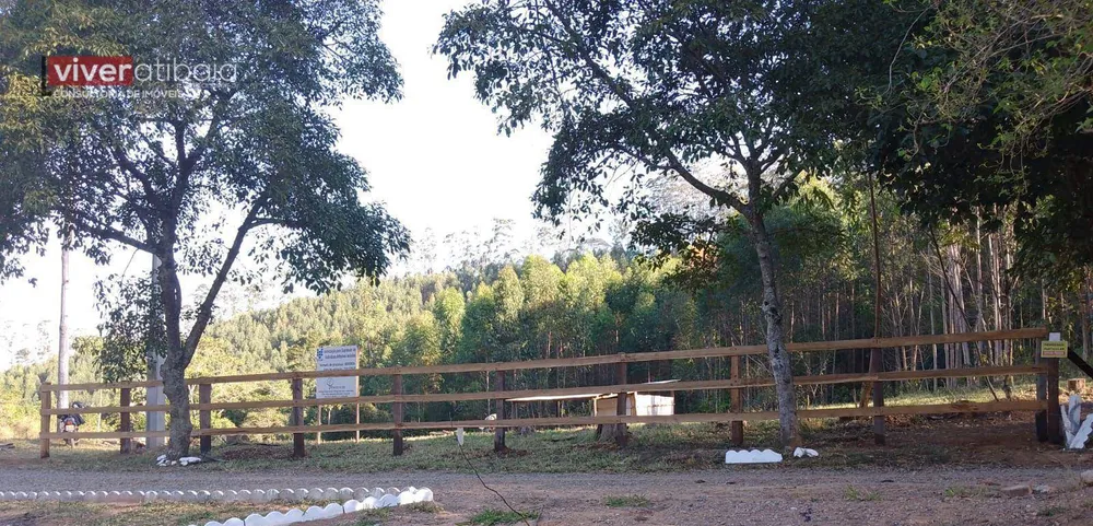 Loteamento e Condomínio, 2 hectares - Foto 1