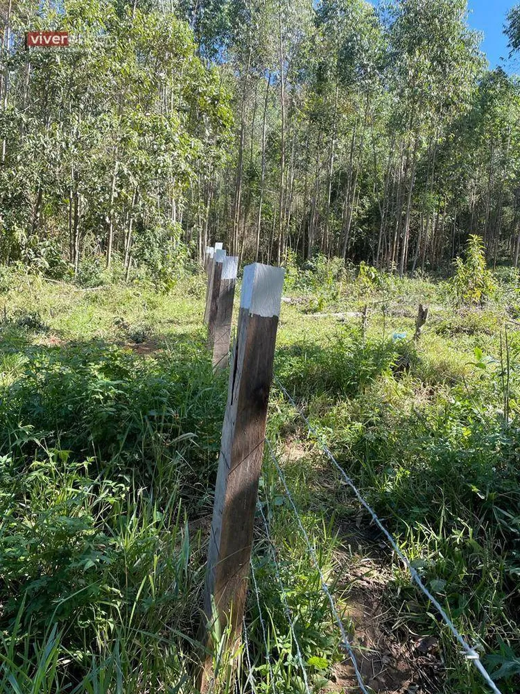 Loteamento e Condomínio, 2 hectares - Foto 3