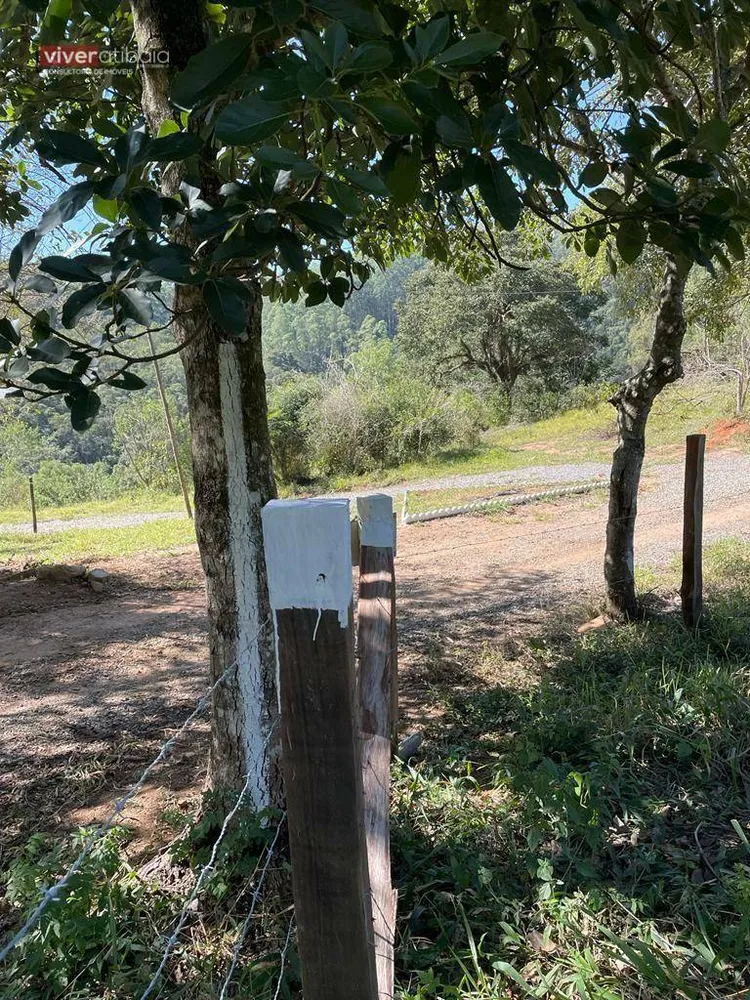 Loteamento e Condomínio, 2 hectares - Foto 4