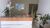Sala-Conjunto, 16 m² - Foto 3