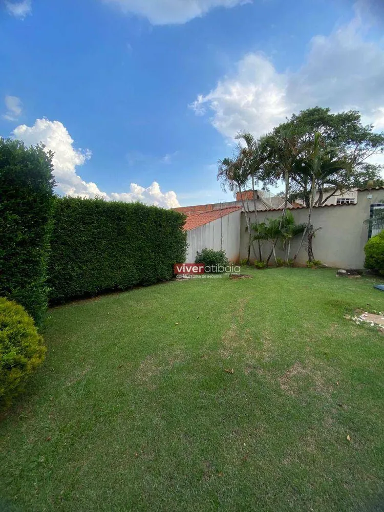 Casa, 3 quartos, 284 m² - Foto 2