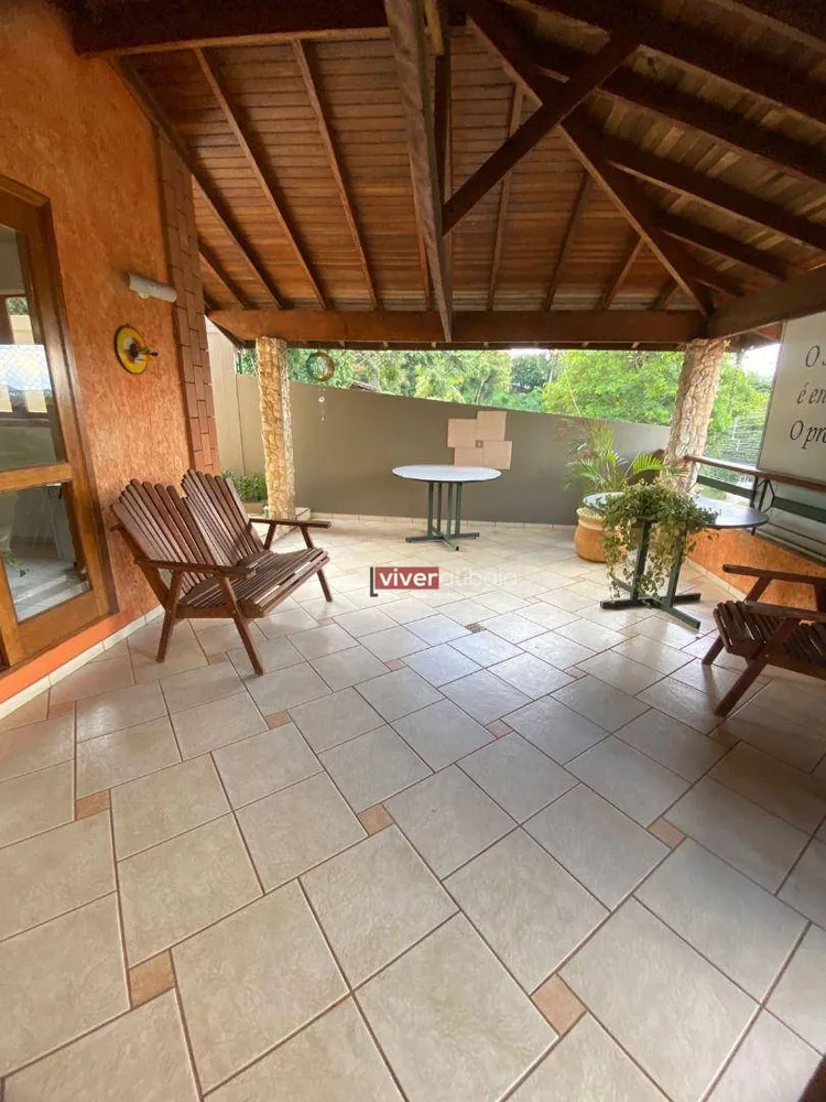 Casa, 3 quartos, 284 m² - Foto 3