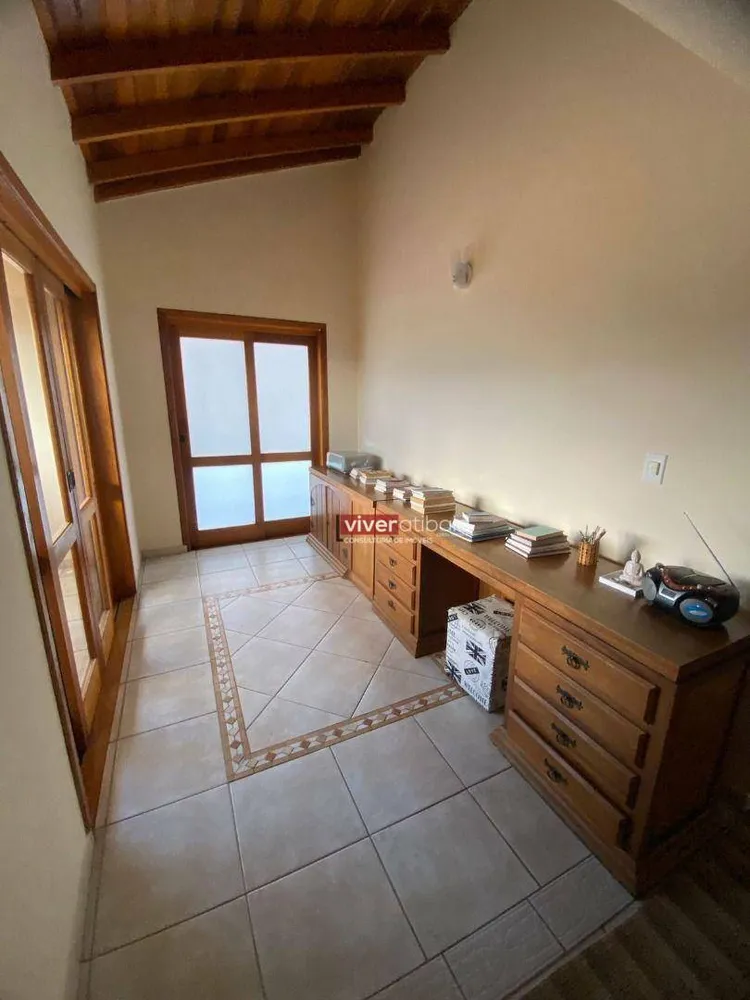 Casa, 3 quartos, 284 m² - Foto 4