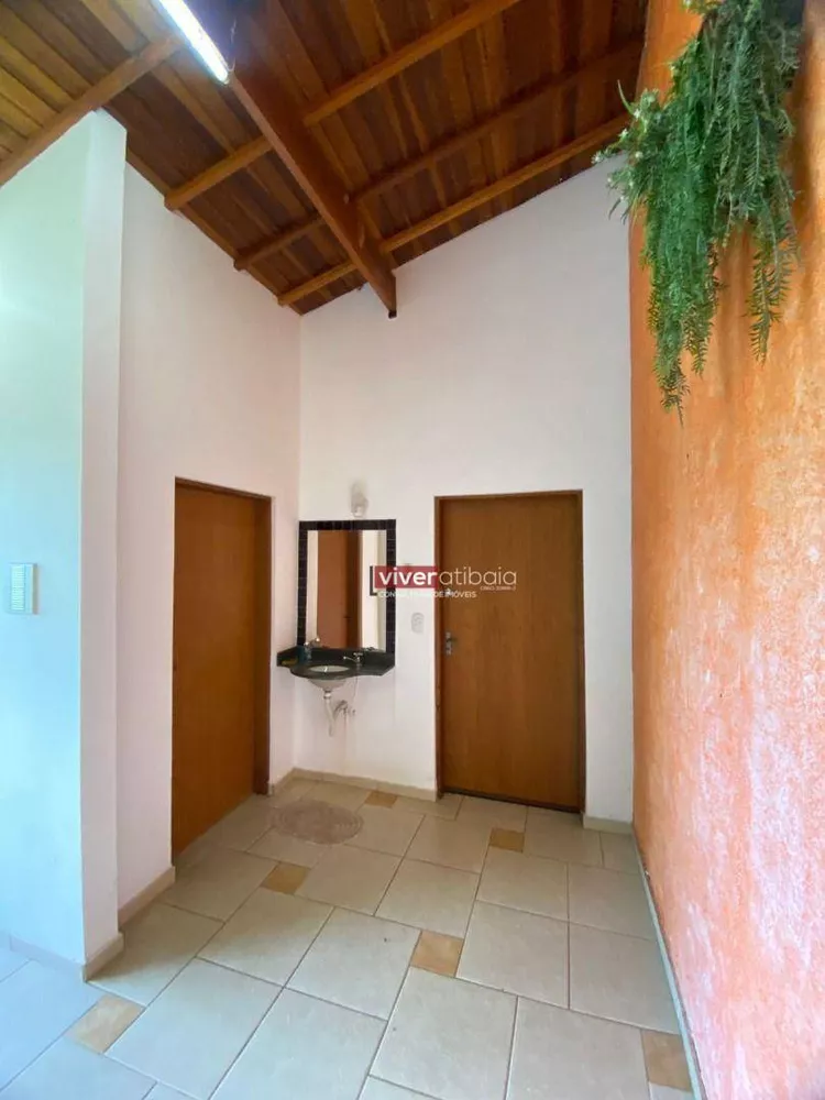 Casa à venda com 3 quartos, 284m² - Foto 3