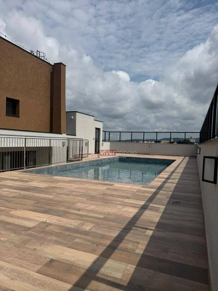 Apartamento, 2 quartos, 78 m² - Foto 7