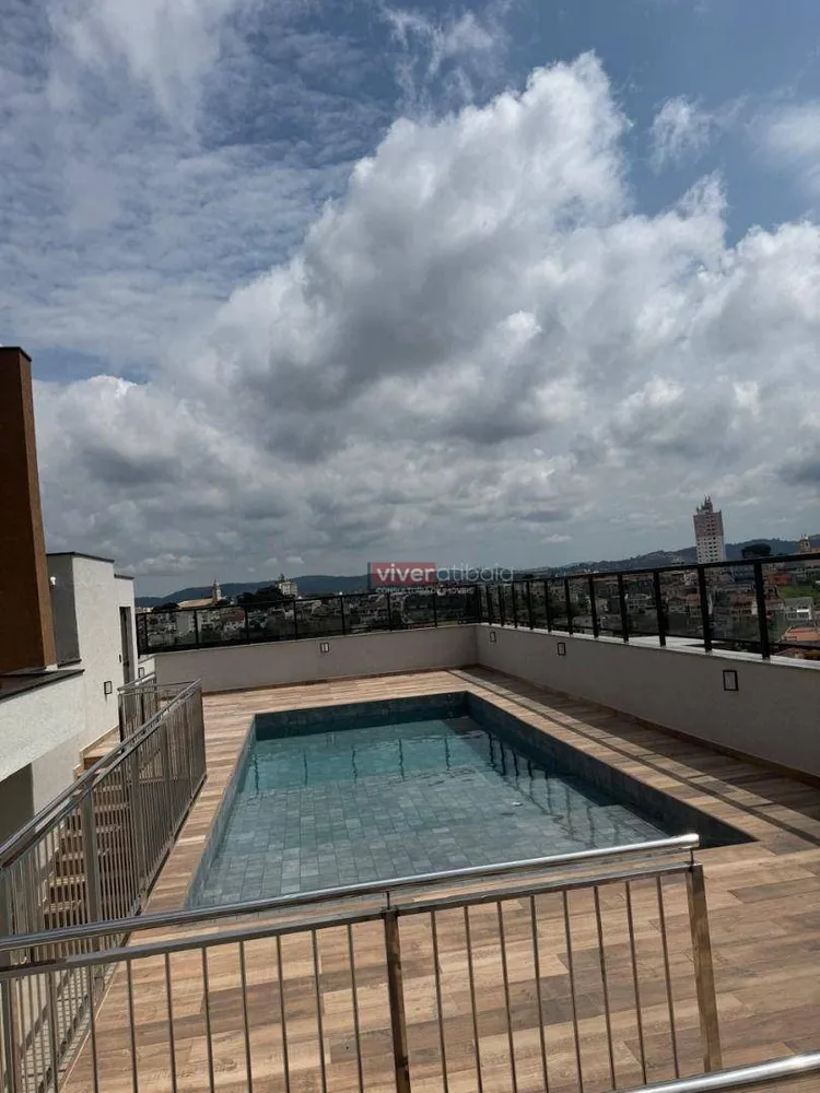 Apartamento, 2 quartos, 78 m² - Foto 10