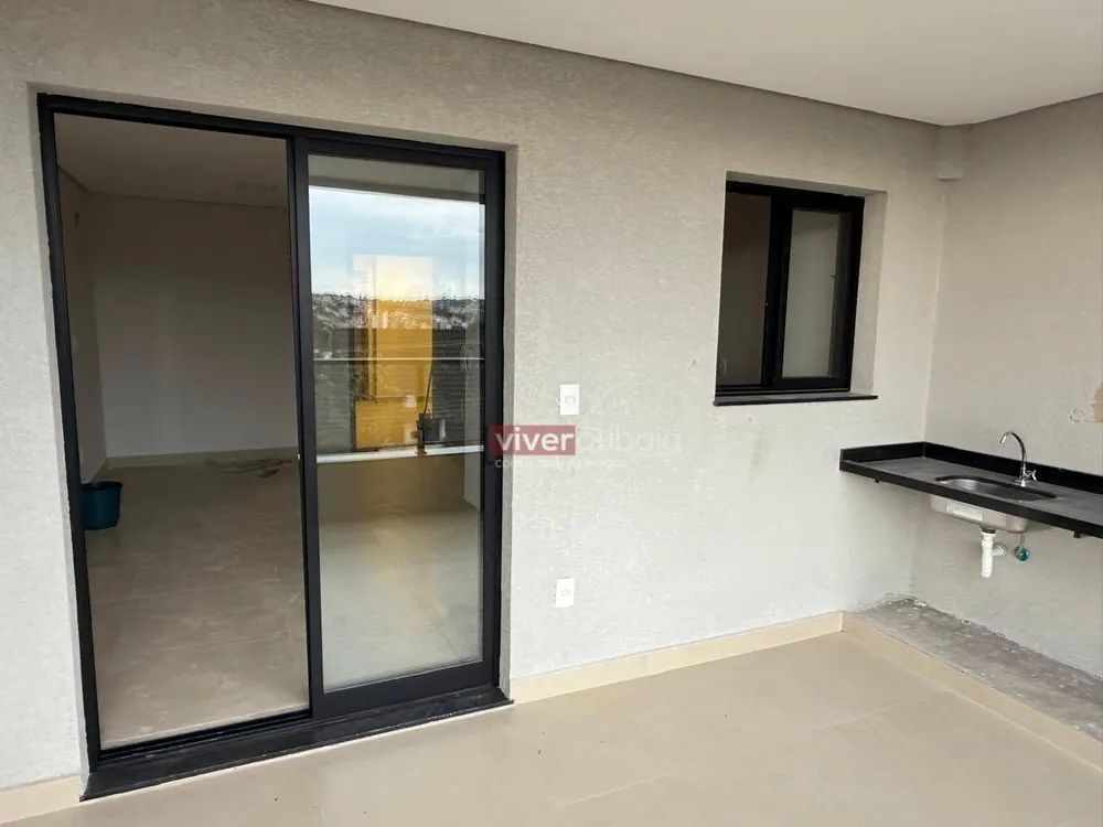 Apartamento, 2 quartos, 78 m² - Foto 12