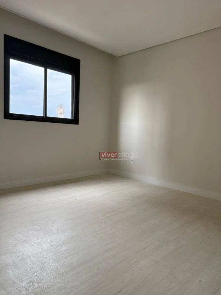 Apartamento, 2 quartos, 78 m² - Foto 5