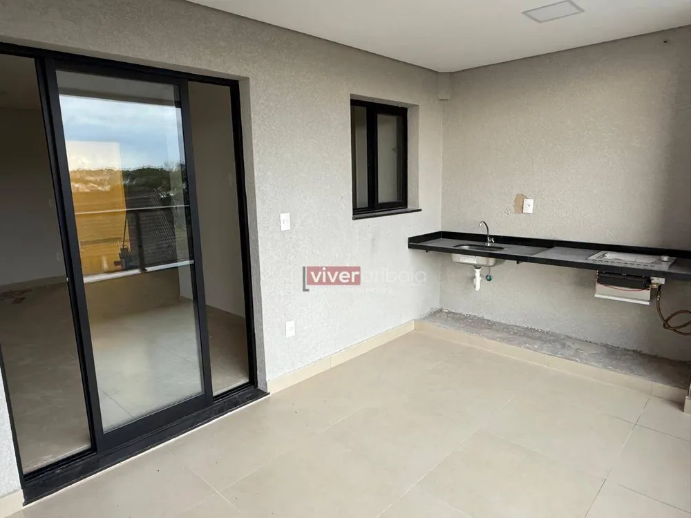 Apartamento, 2 quartos, 78 m² - Foto 6