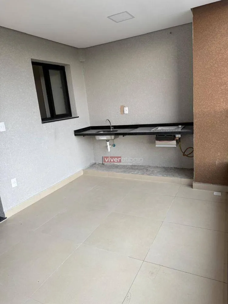 Apartamento, 2 quartos, 78 m² - Foto 9