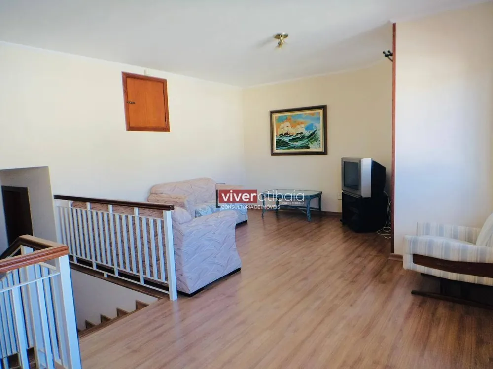 Casa, 4 quartos, 522 m² - Foto 11