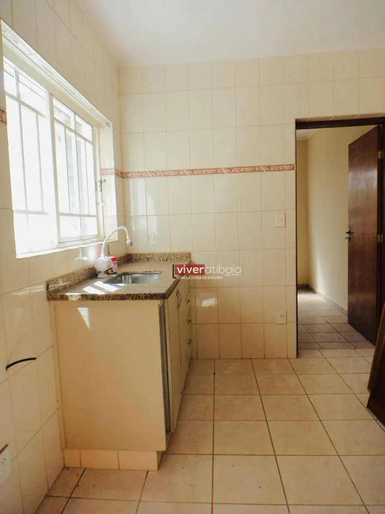 Casa, 4 quartos, 522 m² - Foto 3