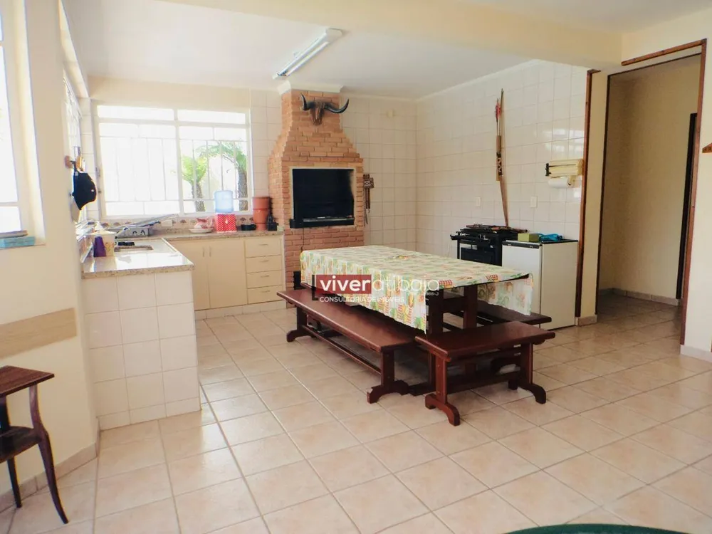 Casa, 4 quartos, 522 m² - Foto 4