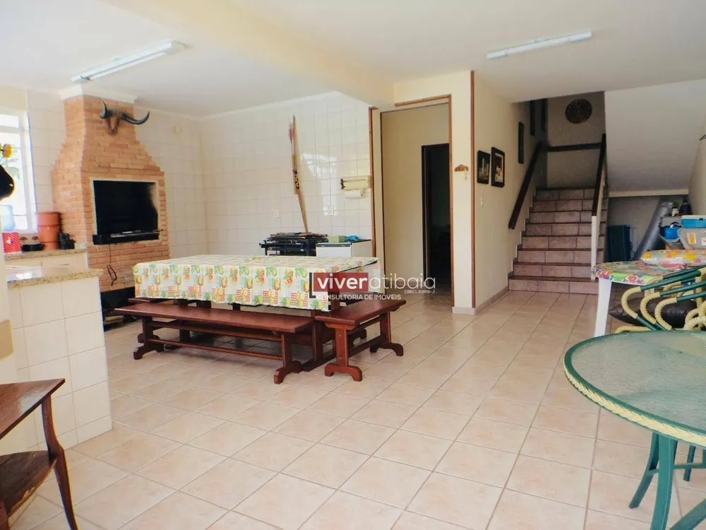 Casa, 4 quartos, 522 m² - Foto 2