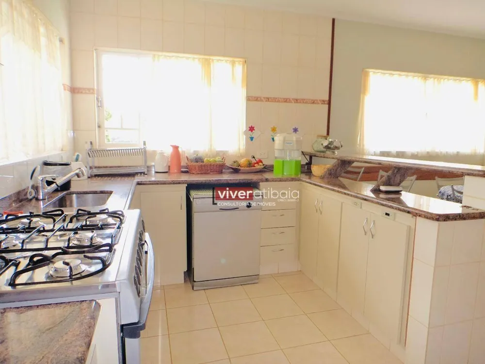 Casa, 4 quartos, 522 m² - Foto 8