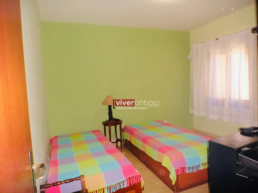 Casa, 4 quartos, 522 m² - Foto 5
