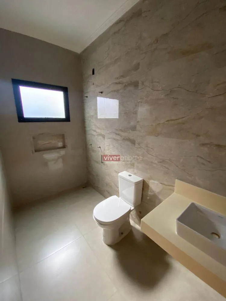 Casa, 3 quartos, 142 m² - Foto 11