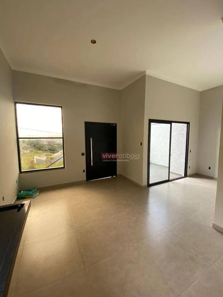 Casa, 3 quartos, 142 m² - Foto 7