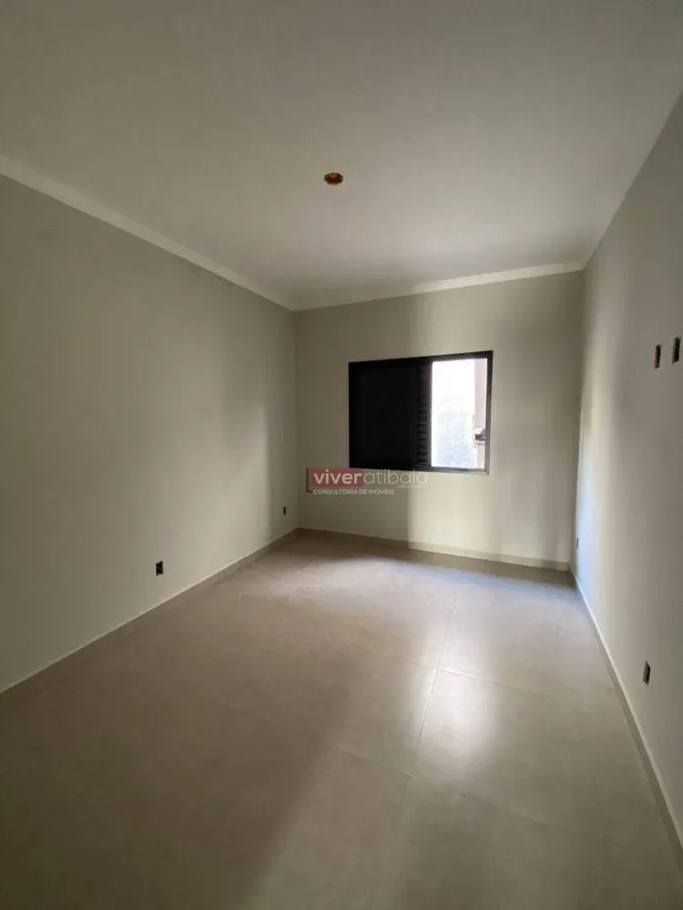 Casa, 3 quartos, 142 m² - Foto 12
