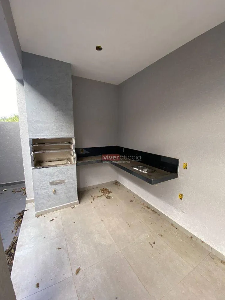 Casa, 3 quartos, 142 m² - Foto 15