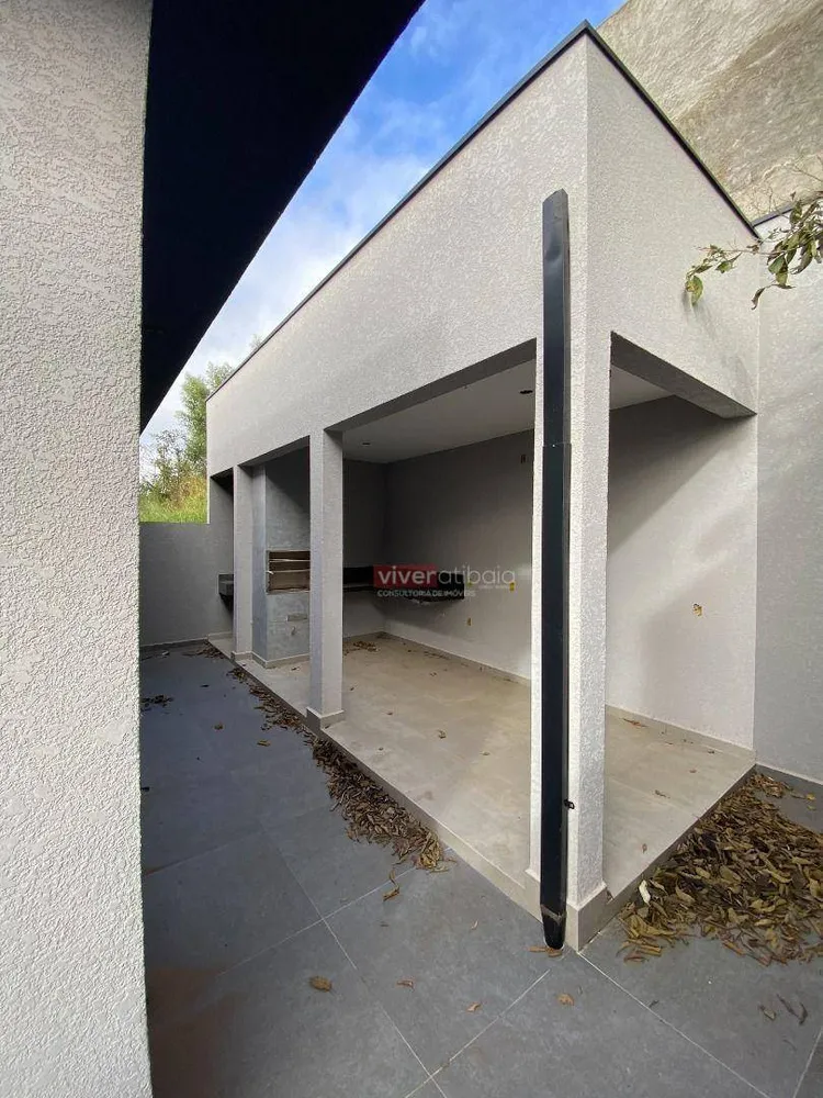 Casa, 3 quartos, 142 m² - Foto 14