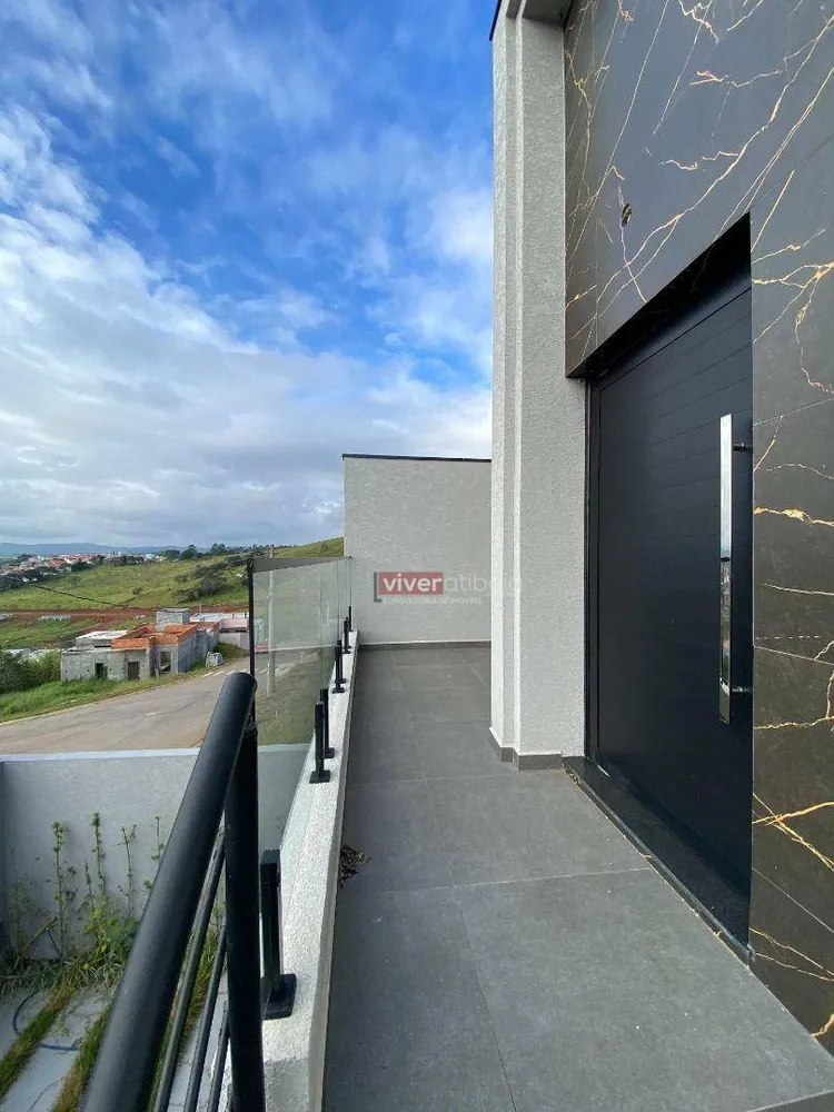 Casa, 3 quartos, 142 m² - Foto 6