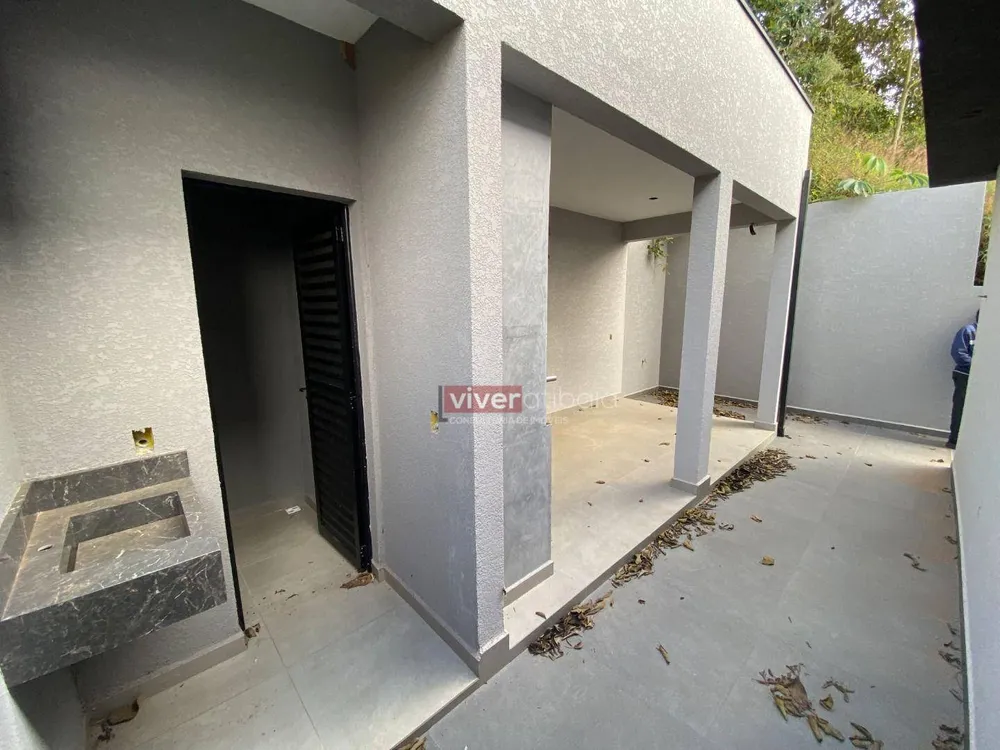 Casa, 3 quartos, 142 m² - Foto 16