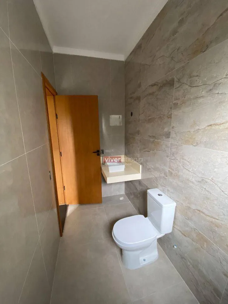 Casa, 3 quartos, 142 m² - Foto 10