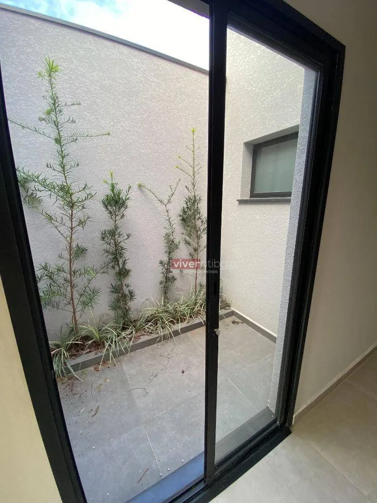 Casa, 3 quartos, 142 m² - Foto 8