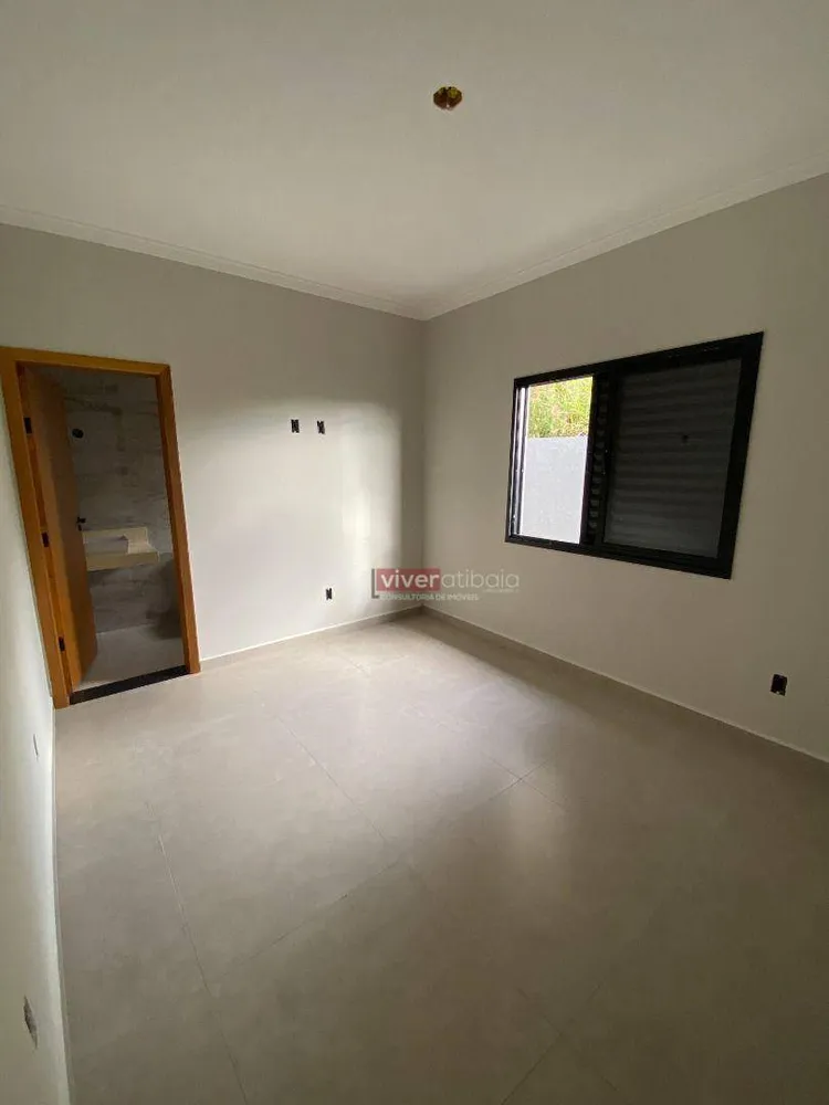 Casa, 3 quartos, 142 m² - Foto 9