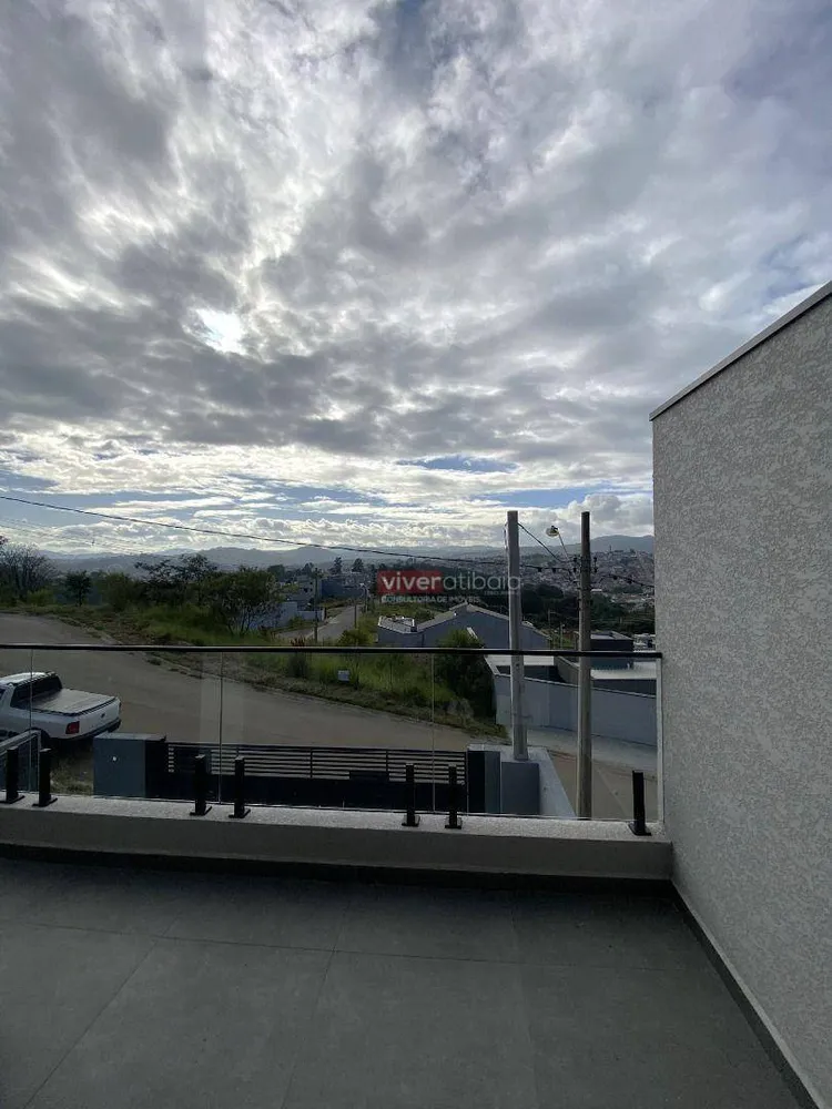 Casa, 3 quartos, 142 m² - Foto 4