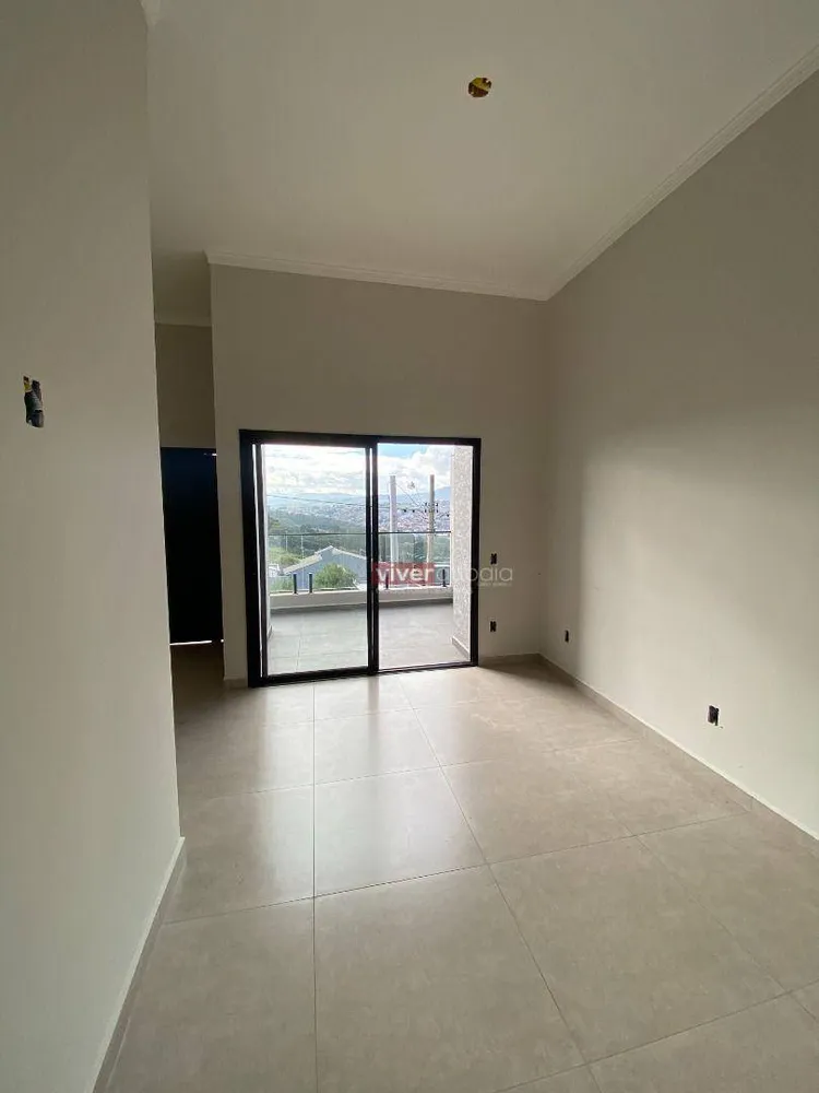 Casa, 3 quartos, 142 m² - Foto 5