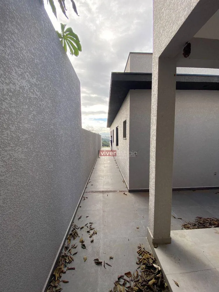 Casa, 3 quartos, 142 m² - Foto 13