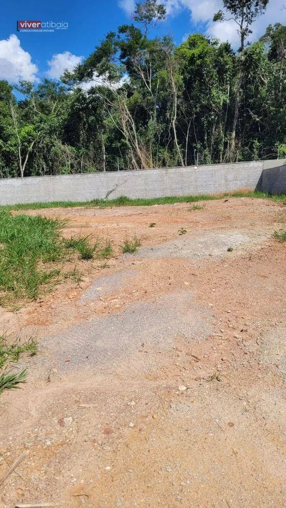 Loteamento e Condomínio, 360 m² - Foto 2