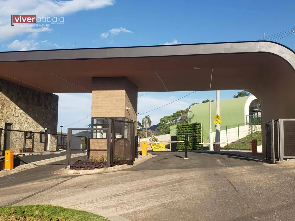 Loteamento e Condomínio, 360 m² - Foto 1