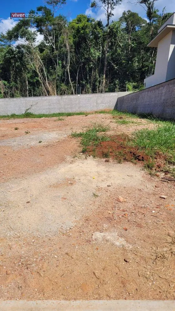 Loteamento e Condomínio, 360 m² - Foto 4