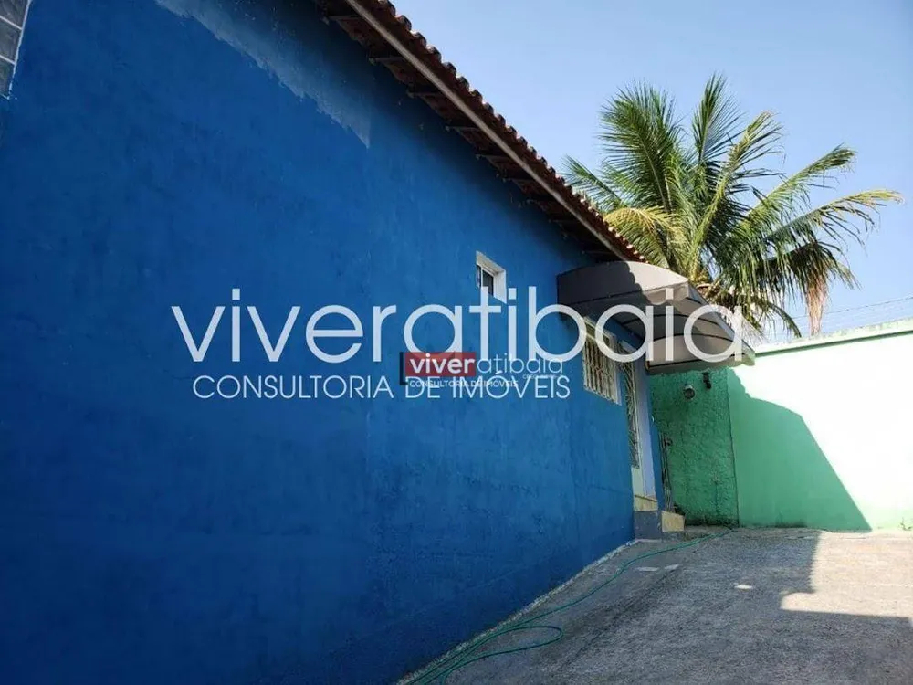 Casa de Condomínio, 3 quartos - Foto 12