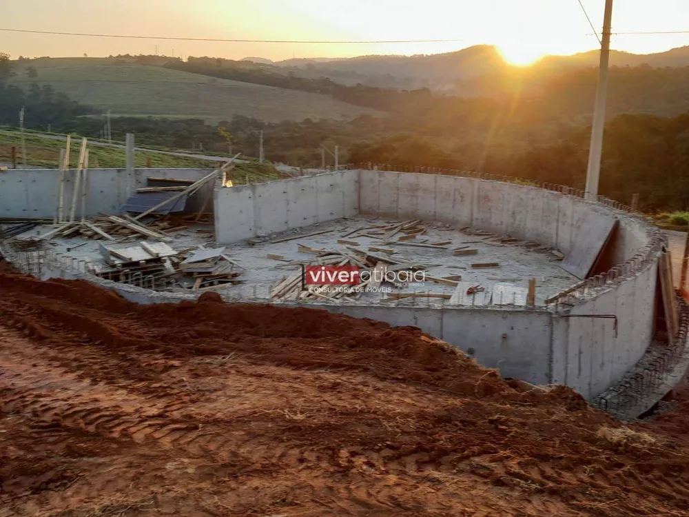 Terreno, 375 m² - Foto 1