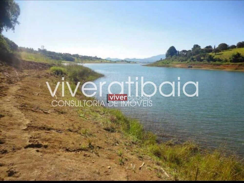 Terreno, 2970 m² - Foto 4