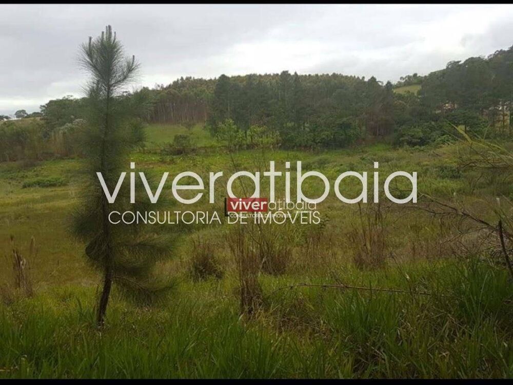 Terreno, 2970 m² - Foto 3