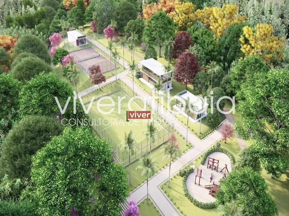 Loteamento e Condomínio, 360 m² - Foto 3