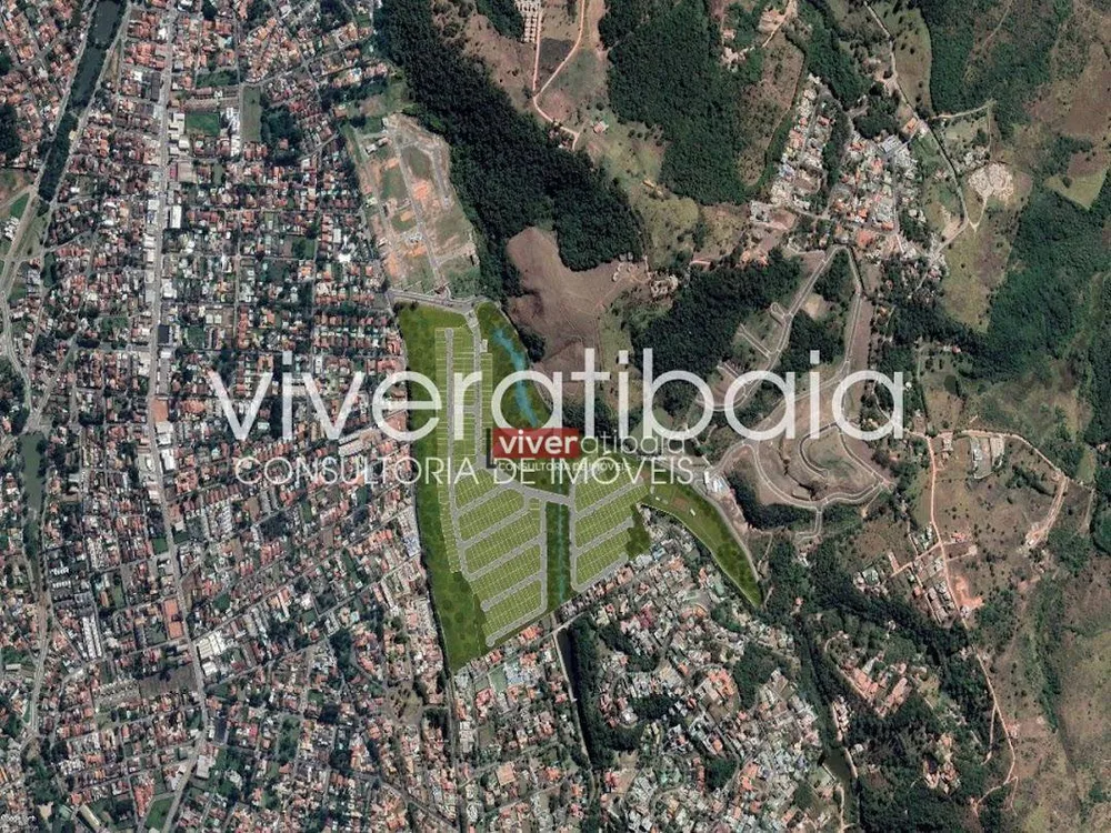 Loteamento e Condomínio, 360 m² - Foto 4