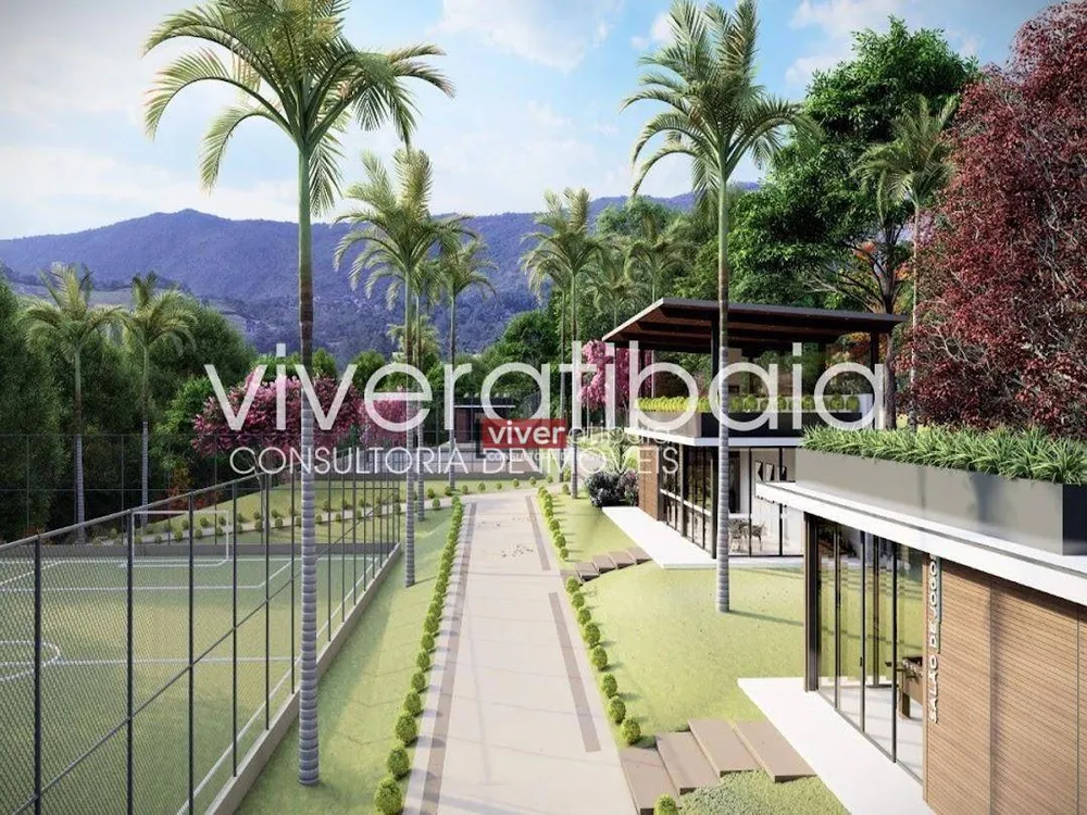 Loteamento e Condomínio, 360 m² - Foto 3